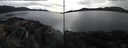 ./images/rivers-inlet/ethel/20220324/ethel20220324_161449.jpg