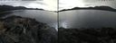 ./images/rivers-inlet/ethel/20220324/ethel20220324_161949.jpg
