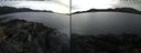 ./images/rivers-inlet/ethel/20220324/ethel20220324_162449.jpg