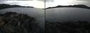 ./images/rivers-inlet/ethel/20220324/ethel20220324_162949.jpg