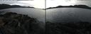 ./images/rivers-inlet/ethel/20220324/ethel20220324_163449.jpg