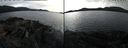 ./images/rivers-inlet/ethel/20220324/ethel20220324_163949.jpg