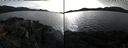 ./images/rivers-inlet/ethel/20220324/ethel20220324_164449.jpg