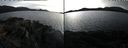 ./images/rivers-inlet/ethel/20220324/ethel20220324_164949.jpg