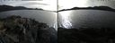 ./images/rivers-inlet/ethel/20220324/ethel20220324_165449.jpg