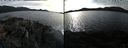 ./images/rivers-inlet/ethel/20220324/ethel20220324_170449.jpg
