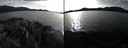 ./images/rivers-inlet/ethel/20220324/ethel20220324_170949.jpg