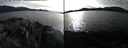 ./images/rivers-inlet/ethel/20220324/ethel20220324_171449.jpg