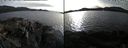 ./images/rivers-inlet/ethel/20220324/ethel20220324_171949.jpg