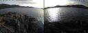 ./images/rivers-inlet/ethel/20220324/ethel20220324_172449.jpg