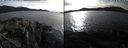 ./images/rivers-inlet/ethel/20220324/ethel20220324_172949.jpg