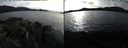 ./images/rivers-inlet/ethel/20220324/ethel20220324_173449.jpg