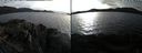 ./images/rivers-inlet/ethel/20220324/ethel20220324_173949.jpg