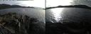 ./images/rivers-inlet/ethel/20220324/ethel20220324_174449.jpg
