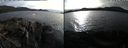 ./images/rivers-inlet/ethel/20220324/ethel20220324_174949.jpg