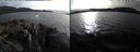 ./images/rivers-inlet/ethel/20220324/ethel20220324_175449.jpg