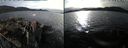 ./images/rivers-inlet/ethel/20220324/ethel20220324_175949.jpg