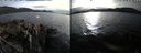 ./images/rivers-inlet/ethel/20220324/ethel20220324_180449.jpg