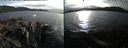 ./images/rivers-inlet/ethel/20220324/ethel20220324_180949.jpg