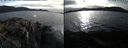./images/rivers-inlet/ethel/20220324/ethel20220324_181449.jpg