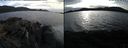 ./images/rivers-inlet/ethel/20220324/ethel20220324_181949.jpg