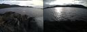 ./images/rivers-inlet/ethel/20220324/ethel20220324_182449.jpg