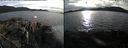 ./images/rivers-inlet/ethel/20220324/ethel20220324_182949.jpg