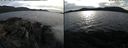 ./images/rivers-inlet/ethel/20220324/ethel20220324_183449.jpg