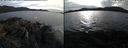 ./images/rivers-inlet/ethel/20220324/ethel20220324_183949.jpg