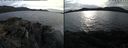 ./images/rivers-inlet/ethel/20220324/ethel20220324_184449.jpg