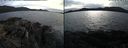 ./images/rivers-inlet/ethel/20220324/ethel20220324_184949.jpg