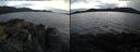 ./images/rivers-inlet/ethel/20220324/ethel20220324_185449.jpg