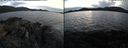 ./images/rivers-inlet/ethel/20220324/ethel20220324_185949.jpg