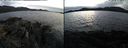 ./images/rivers-inlet/ethel/20220324/ethel20220324_190449.jpg