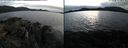 ./images/rivers-inlet/ethel/20220324/ethel20220324_190949.jpg