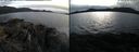 ./images/rivers-inlet/ethel/20220324/ethel20220324_191449.jpg