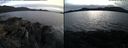 ./images/rivers-inlet/ethel/20220324/ethel20220324_191949.jpg