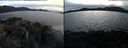 ./images/rivers-inlet/ethel/20220324/ethel20220324_192449.jpg
