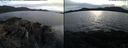 ./images/rivers-inlet/ethel/20220324/ethel20220324_192949.jpg