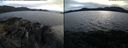 ./images/rivers-inlet/ethel/20220324/ethel20220324_193449.jpg