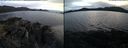 ./images/rivers-inlet/ethel/20220324/ethel20220324_193949.jpg
