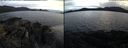 ./images/rivers-inlet/ethel/20220324/ethel20220324_194449.jpg