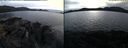 ./images/rivers-inlet/ethel/20220324/ethel20220324_194949.jpg