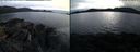 ./images/rivers-inlet/ethel/20220324/ethel20220324_195449.jpg