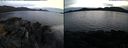 ./images/rivers-inlet/ethel/20220324/ethel20220324_200449.jpg