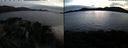 ./images/rivers-inlet/ethel/20220324/ethel20220324_201449.jpg