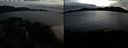 ./images/rivers-inlet/ethel/20220324/ethel20220324_201949.jpg
