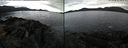 ./images/rivers-inlet/ethel/20220325/ethel20220325_114429.jpg