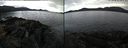 ./images/rivers-inlet/ethel/20220325/ethel20220325_114929.jpg