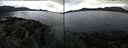 ./images/rivers-inlet/ethel/20220325/ethel20220325_115429.jpg